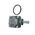 Allen-Bradley Limit Switch Head Accessory for NEMA Safety Limit Switches