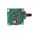 Allen-Bradley 802MNPX Sealed Limit Switch Head