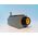 Allen-Bradley 802TAJ1 Limit Switch NEMA Type 4/13
