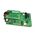 Allen-Bradley NetServer Interface Board HMI Interface Assembly