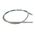 Allen-Bradley 43GTFOS20SL Glass Fiber Optic Cable