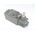 Allen-Bradley 802TAL2W5 Limit Switch NEMA Type 4/13