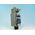 Allen-Bradley 802TAJ1 Limit Switch NEMA Type 4/13