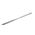 Allen-Bradley 440FT1020 Standard Perimeter Trim Kit