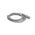 Allen-Bradley 18mm Cylindrical Infrared Diffuse Sensor