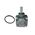 Allen-Bradley Limit Switch Head Accessory for NEMA Safety Limit Switches