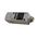 Allen-Bradley 802PRLBAE1 Inductive Proximity Sensor