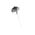 Allen-Bradley Operator Head for 802T Limit Switch