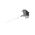 Allen-Bradley Operator Head for 802T Limit Switch