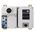 Allen-Bradley Bulletin 280D Series Combination Starter 280DF23Z25DCR3