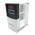 Allen-Bradley PowerFlex 40 Adjustable Frequency AC Drive 1.5 kW 8 Amp