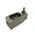 Allen-Bradley 802TA1 Limit Switch NEMA Type 4/13