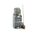 Allen-Bradley 802TALW5 Limit Switch NEMA Type 4/13