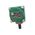 Allen-Bradley 802MNPX Sealed Limit Switch Head