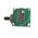 Allen-Bradley 802MNPX Sealed Limit Switch Head
