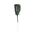 Allen-Bradley 802RWS1F Limit Switch