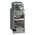 Allen-Bradley 802TAGP Limit Switch NEMA Type 4/13