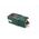 Allen-Bradley 802MBZJ9LF Pre-Wired Sealed Limit Switch