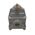 Allen-Bradley 801ASC27 General Purpose Limit Switch