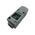Allen-Bradley 802PRXBAH1 Proximity Sensor 2-Wire AC/DC