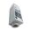 Allen-Bradley 802PRLBAH1 Proximity Sensor 2-Wire AC/DC