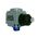 Allen-Bradley Limit Switch Operator Head with Side Push Rod