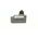 Allen-Bradley 802BPSABBSX Precision Limit Switch