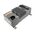 Allen-Bradley Armor PowerFlex 2 HP AC Drive