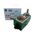 Allen-Bradley 802MAZJ6LF Pre-Wired Limit Switch