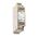Allen-Bradley 22RFD036 EMC Filter L Type 480V AC Three Phase