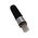 Allen-Bradley 42CAU2MNBD4 Retroreflective Photoelectric Sensor