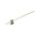 Allen-Bradley 802GW11 Nylon Rod Actuator for 802G Limit Switch