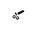 Allen-Bradley 42CBD1LNALM4 High Speed Cylindrical Infrared Sensor