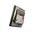 Allen-Bradley PanelView 5510 Operator Interface 9 Inch Touch Screen