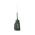 Allen-Bradley 802RWS1F Limit Switch