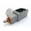 Allen-Bradley 802RDC NEMA Sealed Limit Switch