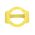 Allen-Bradley 800ZHAG1 Pushbutton Guard Accessory