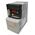 Allen-Bradley PowerFlex 40P Adjustable Frequency AC Drive 3.7 kW 5 HP