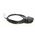 Allen-Bradley 42AFP2CHB1A2 Polarized Retroreflective Photo Sensor