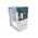 Allen-Bradley PowerFlex 40P AC Drive 22DB2P3N104