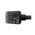 Allen-Bradley 42AFR1MAB1D4 Photo Sensor Transmitted Beam Receiver