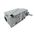 Allen-Bradley 802TA5P Limit Switch NEMA Type 4/13