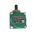 Allen-Bradley 802MNPX Sealed Limit Switch Head