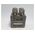 Allen-Bradley 802TAD Limit Switch NEMA Type 4/13 Lever Type