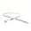 Allen-Bradley 43GTBAA72SL Fiber Optic Cable