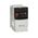 Allen-Bradley PowerFlex 40P Adjustable Frequency AC Drive 3.7 kW 5 HP