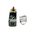Allen-Bradley 802RHC NEMA Sealed Limit Switch