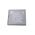 Allen-Bradley 2711NB4 Real-Time Clock Replacement for PanelView 300 Keypad