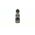 Allen-Bradley 802BPSABBSX Precision Limit Switch