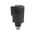 Allen-Bradley 42GRF9102QD Photoelectric Sensor 9000 Series